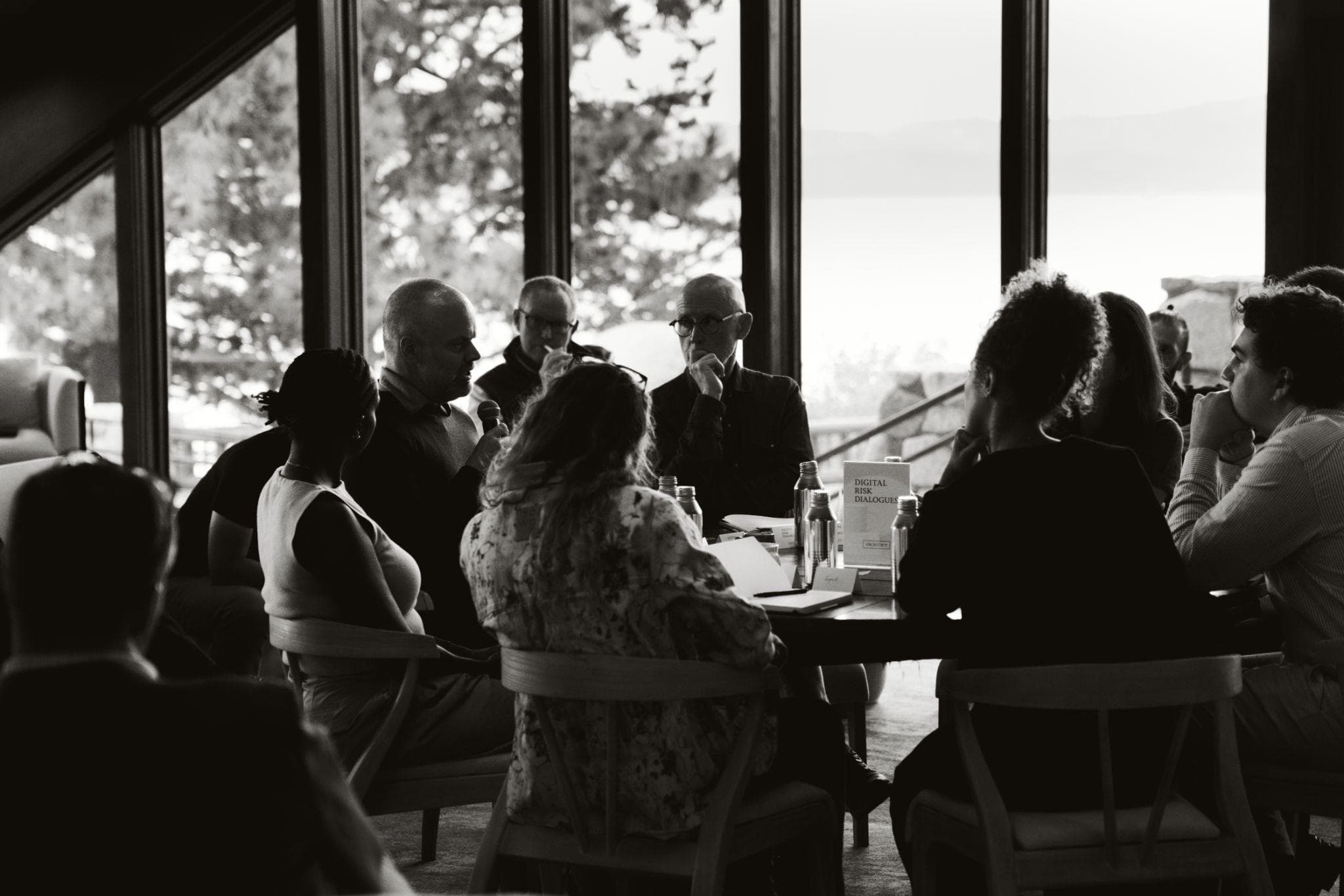 Digital Risk Dialogues photograph 03.jpg